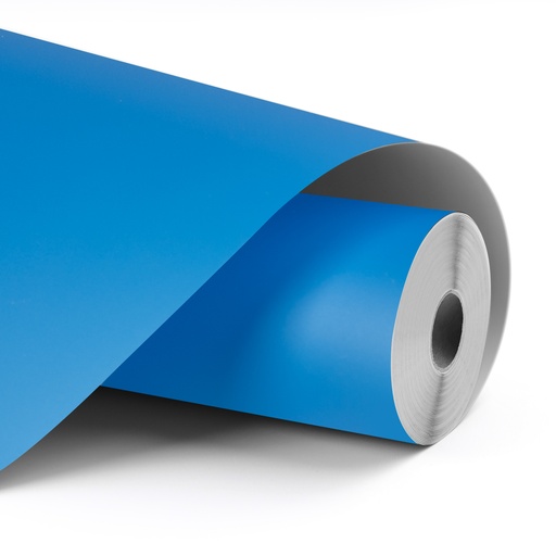 [SG-JST-0772-US-L-B2B] LOKLiK Permanent Adhesive Vinyl Stencil