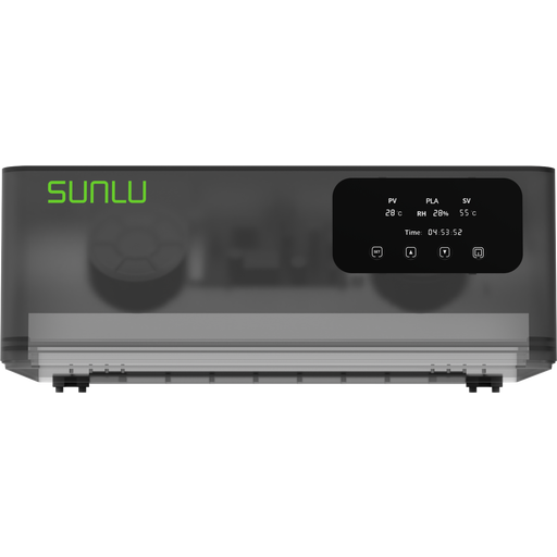[SUN-AMSH] SUNLU AMS Heater