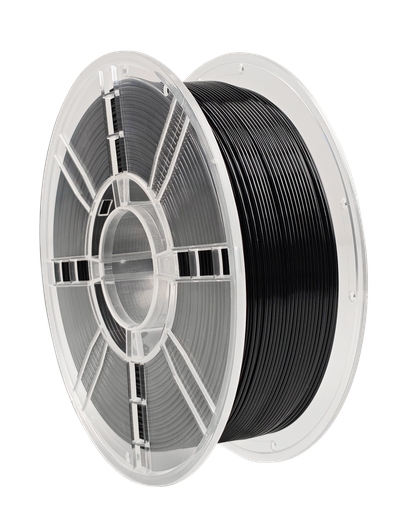 [FL-SC.HC.038-36] Mingda Outdoor: filamento AdPETG resistente y opaco