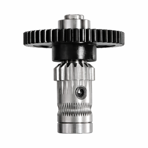 [BC-KK.AA.062-01] Mingda MD-400D,MD-600D,MD-1000D Feed gear assembly