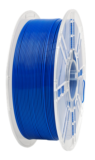 [FL-SC.HC.037-20] Filamento AdPETG de Mingda Outdoor, resistente y que deja pasar la luz