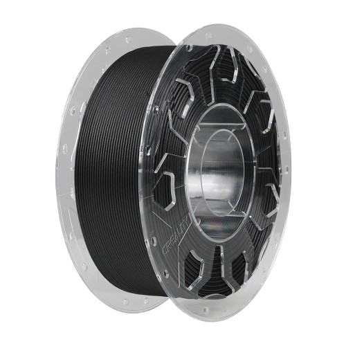 [3301060002] Creality CR-PLA Carbon  - 1.75 mm - 1 kg