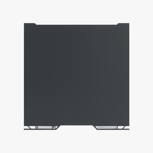 [FAP039] Bambu Lab Engineering Plate for H2C