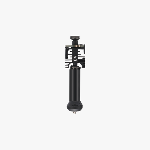 [FAH051] Bambu Lab Induction Hotend with Hardened Steel Nozzle