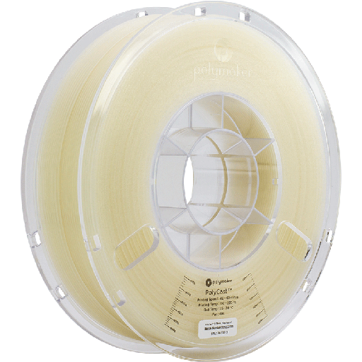 [PJ03001] Polymaker Polycast PVB