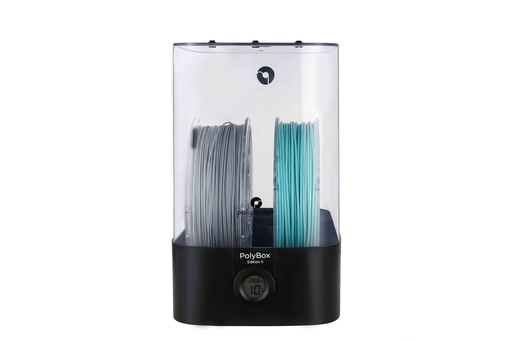 [PM70180] Polymaker Polybox Filament drybox