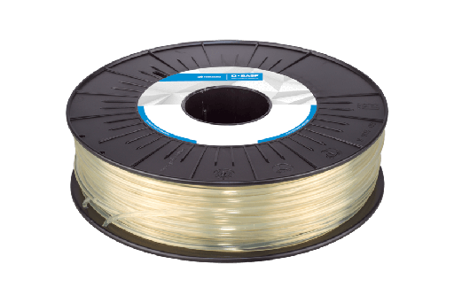 [PLA-0005a075] Forward AM Ultrafuse PLA