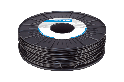 [PC-4718a075] BASF Ultrafuse PC/ABS FR
