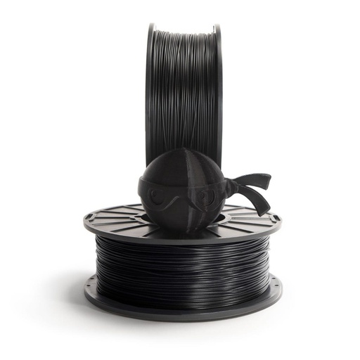 [3DNE0029005] NinjaTek NinjaFlex Edge