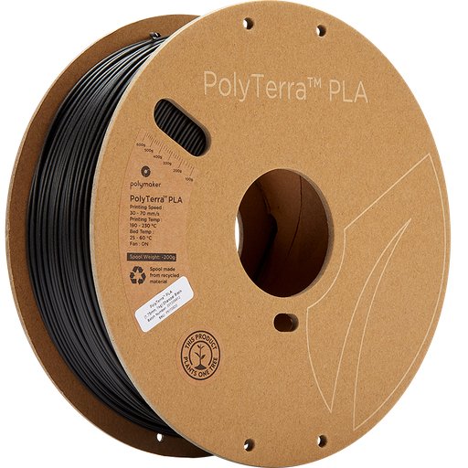 [PA04008] Polymaker PolyTerra™ PLA