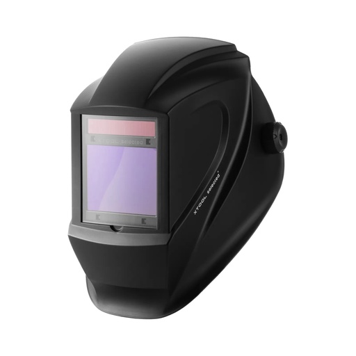 [P5020909] xTool Auto-Darkening Laser Welding Helmet