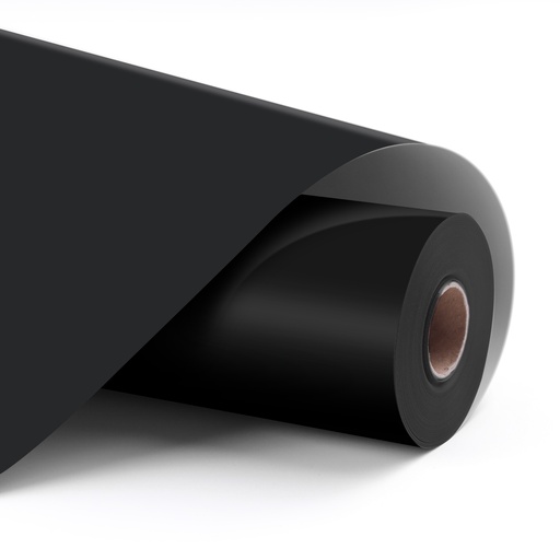 [SG-JST-0035-US-L-B2B] LOKLiK Permanent Adhesive Vinyl Matte