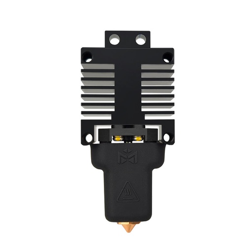 [BC-KK.AA.079-01] Mingda AD-F4 Hotend