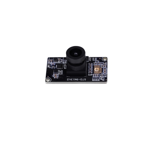 [4004010260] Creality K2 Plus Camera Kit