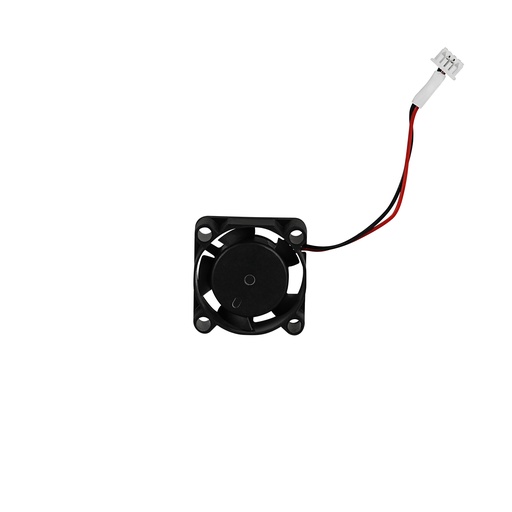 [3205010390] Creality Ender-3 V3 Axial fan