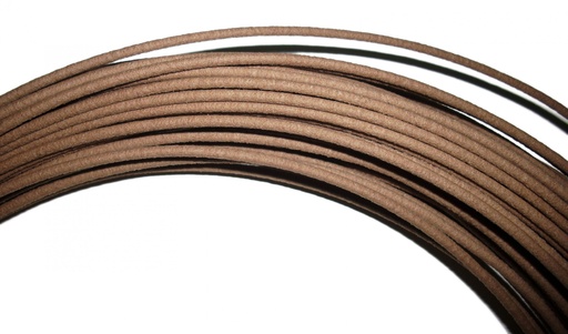 [LAY 0.25, 1.75MM, CL] LayWoo-d3 Filament - 1.75 mm - 0,25kg