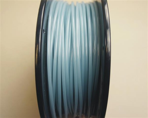 [MDL_17-1-075] Filamento MOLDLAY - 1,75 mm - 0,75 kg