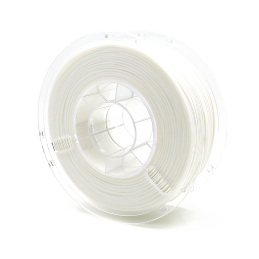 [[S]5.11.00104] Raise3D Premium PLA - 1.75mm - 1 kg