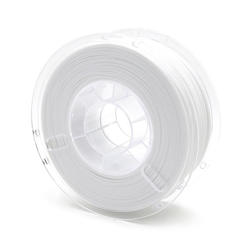[[S]5.11.19136A01] Raise3D Premium PC Polycarbonate - 1.75mm - 1 kg