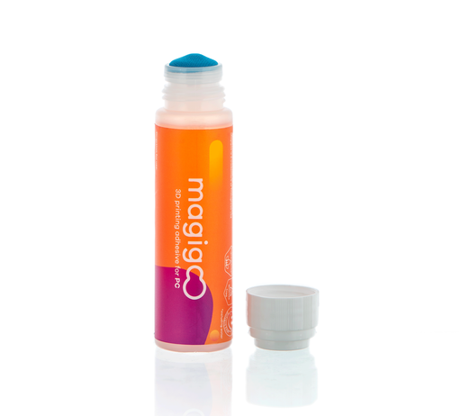 [MPC2018] Magigoo Pro PC - The 3D printing adhesive