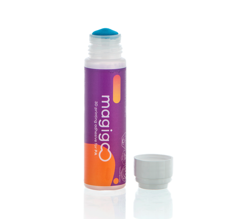 [MPA2019] Magigoo Pro PA - The 3D printing adhesive