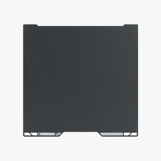 [FAP038] Bambu Lab Engineering Plate for H2D/H2S