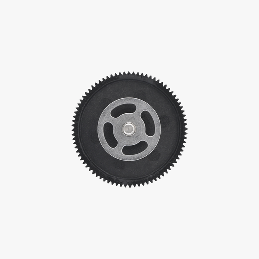 [FAE025] Bambu Lab Dual Extruder Gears