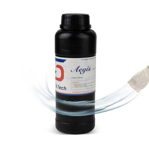 [ST4201] Siraya Tech Tech Aegis - Surface Coating System