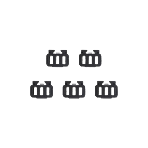 [FAW005] Bambu Lab Nozzle Wiping Pad