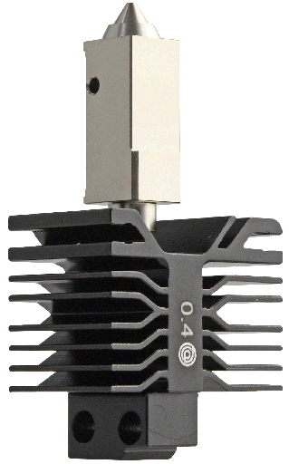 [PC-BLH-TPC-04] PrimaCreator Bambu Lab Hotend PC 0.4/1.75mm