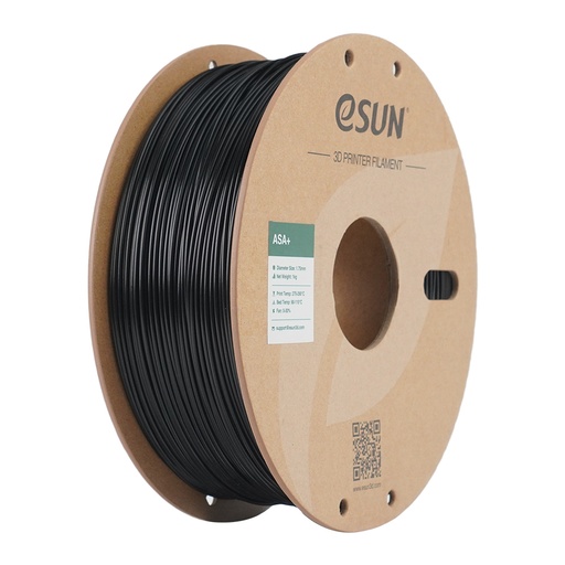 [ASA+175B1P1] eSUN ASA+