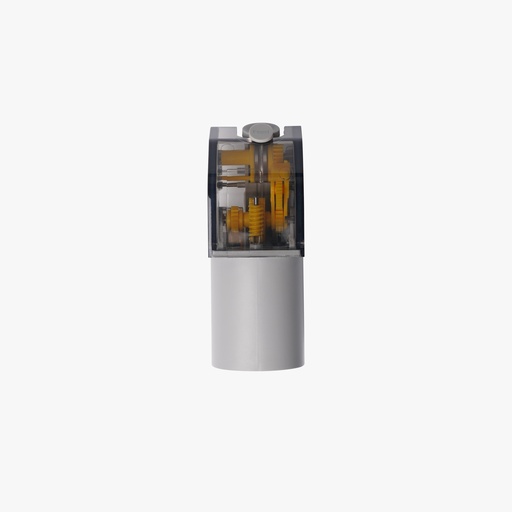 [SA001-F1H-V2] Bambu Lab AMS First Stage Feeder