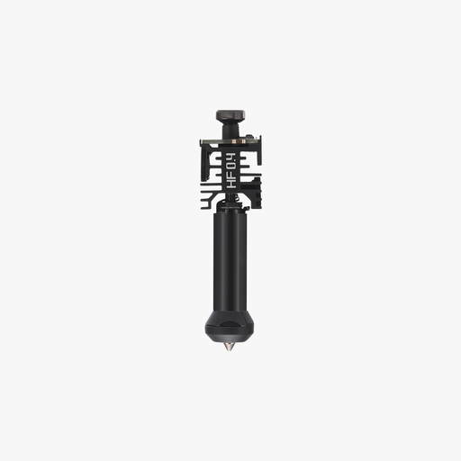 [FAH055] Bambu Lab High Flow Induction Hotend with Hardened Steel Nozzle