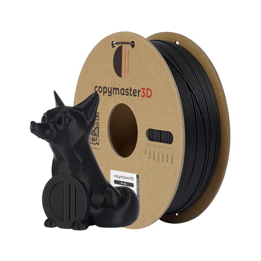 [CM-PLA-015-1-175] Copymaster3D PLA