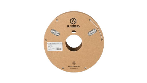 [[S]5.11.19142A01] Raise3D Industrial PET GF - RFID
