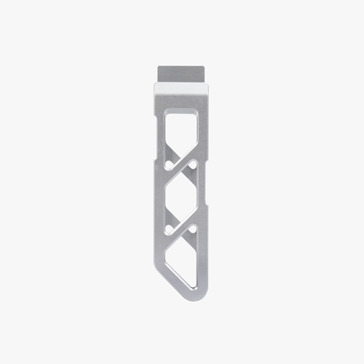[B-SA001] Bambu Lab Mag-Alloy Scraper