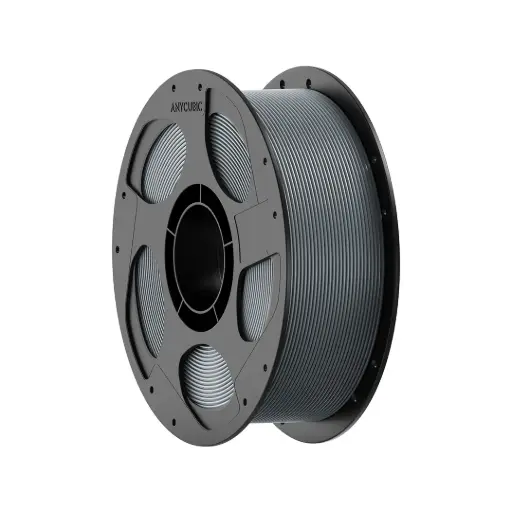 [AHPLGE-10] Anycubic PLA Basic RFID