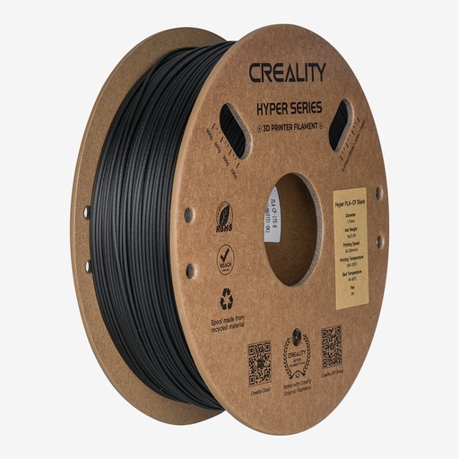 [3301060016] Creality Hyper PLA-CF