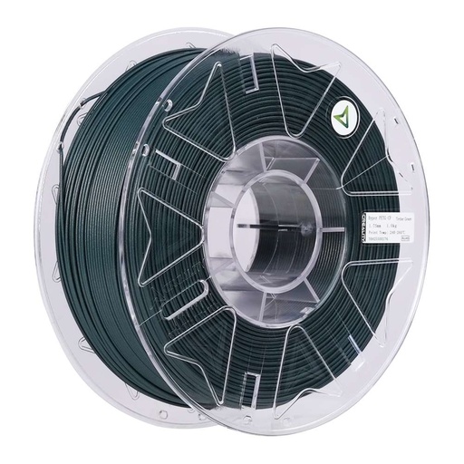 [3301060042] Creality Hyper PETG-CF