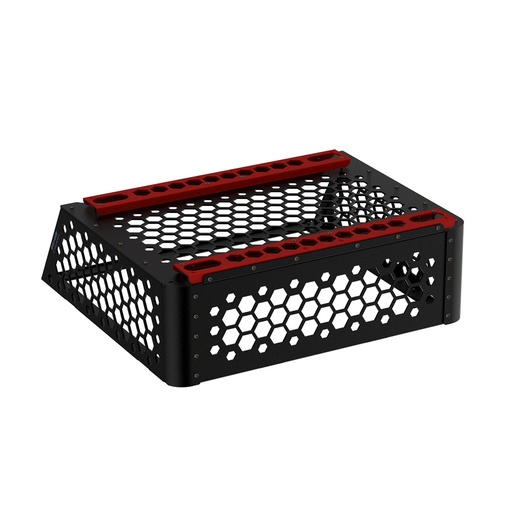 [1060000793] Percha BIQU Panda para P1/X1