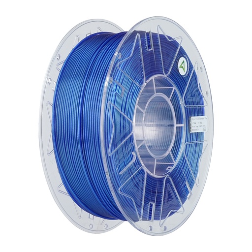[3301010569] Creality Hyper PLA RFID Stardust
