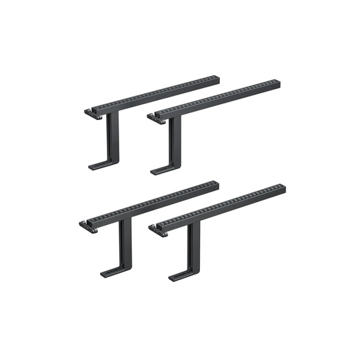 [P0102000083] Carril transportador xTool P3