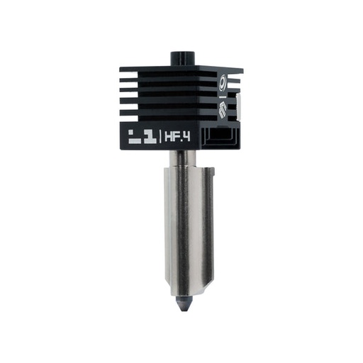 [M3121-08] Microswiss CHT: hotend de alto caudal para Bambu Lab A1, A1 Mini y H2D