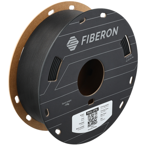 [FG04001] Fiberon™ PA12-CF10