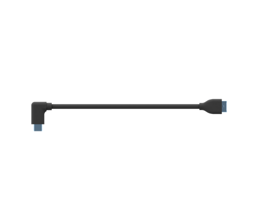 [SA29] Cable USB-C para el Structure Sensor 3