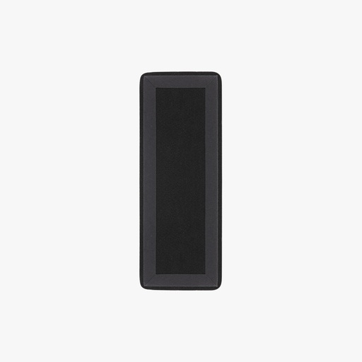 [FAC158] Bambu Lab Air Filter for P2S