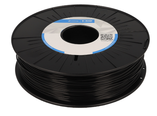 [PLAT-0501b100] Forward AM Ultrafuse PLA Tough