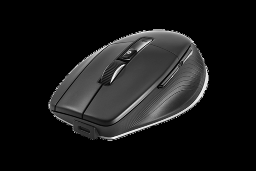 [3DX-700116] 3Dconnexion CadMouse Pro inalámbrico