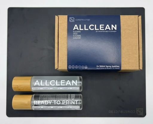 [ALLCLEAN] Construct3D ALLCLEAN