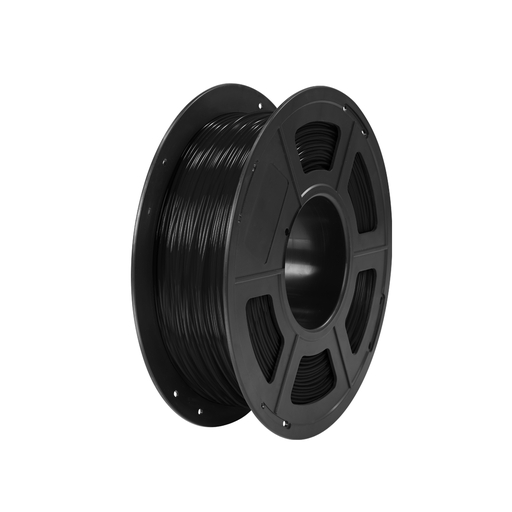 [HTPBK-10] Anycubic TPU 95A